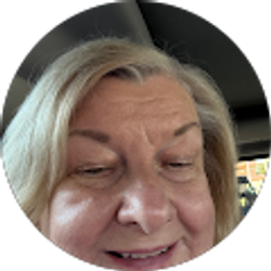 Profile photo of Susan K. Crowell