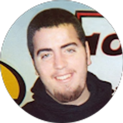 Profile photo of FrankJMiller22