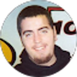 Profile photo of FrankJMiller22