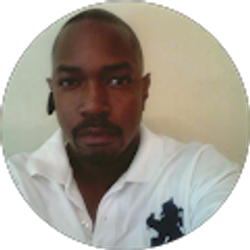 Profile photo of James Campbell