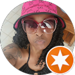 Profile photo of SnapSnapp