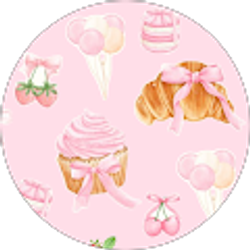 Profile photo of W778 BK01