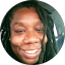 Profile photo of Elaxis Baugh