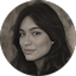 Profile photo of Devan Vasquez