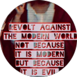 Profile photo of I K