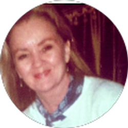 Profile photo of Lorna Mclearie