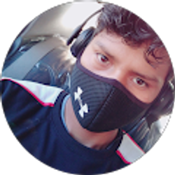 Profile photo of FAC.ferchito el manco