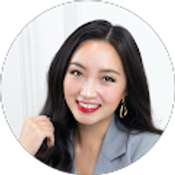 Profile photo of Kaozong Thao