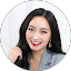 Profile photo of Kaozong Thao