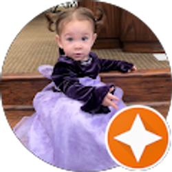 Profile photo of Amy Ornelas