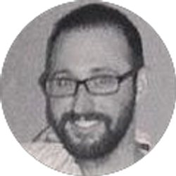 Profile photo of Matt Leis
