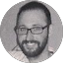 Profile photo of Matt Leis