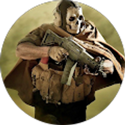 Profile photo of Jaime Meza