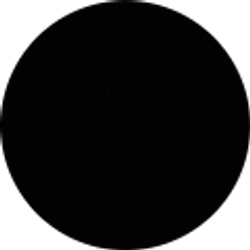 Profile photo of Farah Homsi