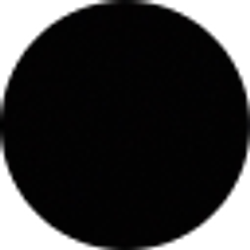 Profile photo of Farah Homsi