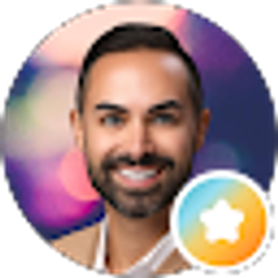 Profile photo of Ricky Mendoza