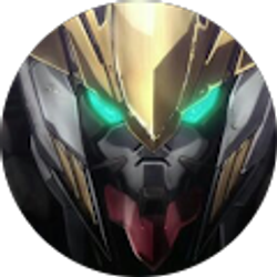 Profile photo of dylan russell