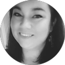 Profile photo of Jessica Quinn