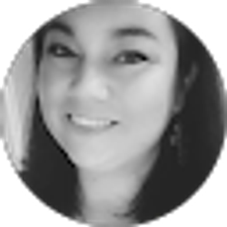 Profile photo of Jessica Quinn