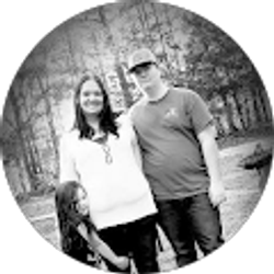 Profile photo of Sarah Meador