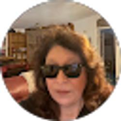 Profile photo of mindy sumner