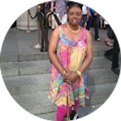 Profile photo of edward roberts