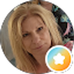 Profile photo of carolyn pampillon