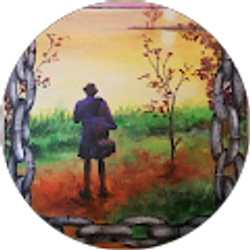 Profile photo of Ron Convers