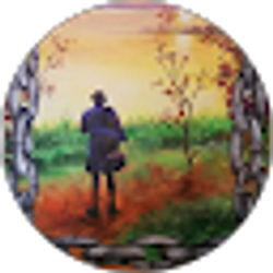 Profile photo of Ron Convers