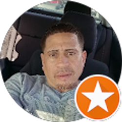 Profile photo of Wilfredo Ramos jr.