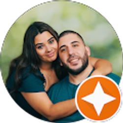 Profile photo of Sandra Mikhail