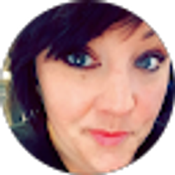 Profile photo of Dee Self