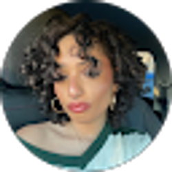 Profile photo of Raquel Virola