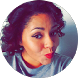 Profile photo of Ari Anna