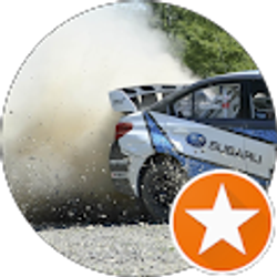 Profile photo of William C