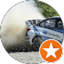 Profile photo of William C