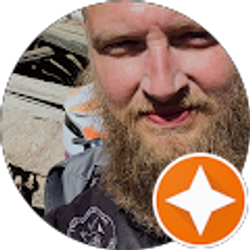 Profile photo of Thomas Mattingly