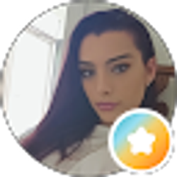 Profile photo of Andrea L