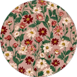 Profile photo of Kami Sledge