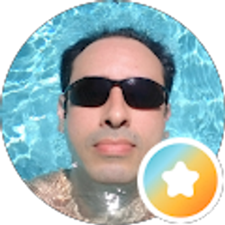 Profile photo of Irving Galarza