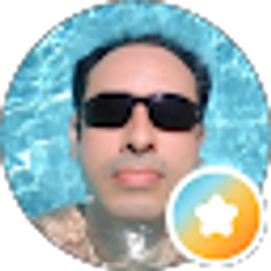 Profile photo of Irving Galarza