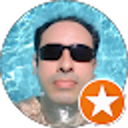 Profile photo of Irving Galarza