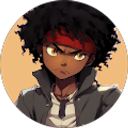 Profile photo of Karma