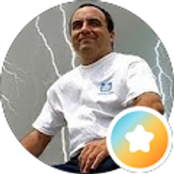 Profile photo of cdcollura