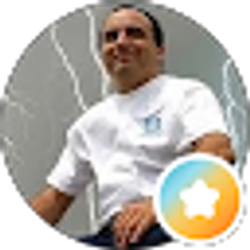 Profile photo of cdcollura