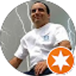 Profile photo of cdcollura