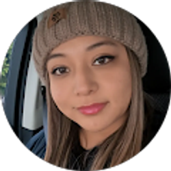 Profile photo of Roxana Ortiz