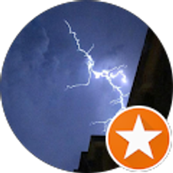 Profile photo of Scott