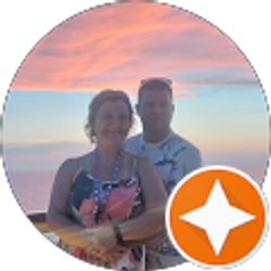 Profile photo of Brandy Bowles