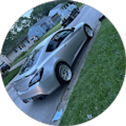 Profile photo of Tyler Wright